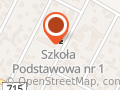 Stowarzyszenie Wspierania Inicjatyw Edukacyjnych "WEKTOR"