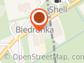 AQUA SOLUTION SP Z O O