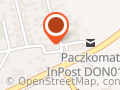 CENTRUM PROMOCJI ZDROWIA