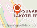 Egészségügyi Szociális Központ