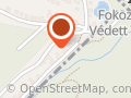 Óvár Vendégház