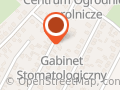 Płuciennik Beata., lek. stomatolog. Gabinet