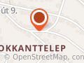DIAREX Szolgáltató és Kereskedelmi Kft.