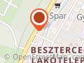 Fácán Söröző