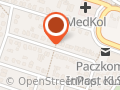 Kotynia Wacława. Sklep spożywczy