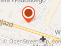 Lingua Center Centrum Języków Obcych Publisher s.c. Mazurowska A.