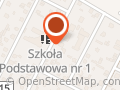 Piekarnia Olszyńscy