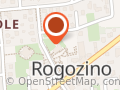 Ochotnicza Straż Pożarna