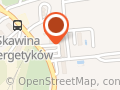 Tomini - hulajnogi elektryczne