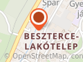 King döner