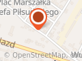 Koltel. PHU. Michalski K.