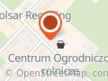 Anpol. Nasiennictwo, Ogrodnictwo