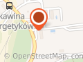 LEHNER SKAWINA SPÓŁKA Z OGRANICZONĄ ODPOWIEDZIALNOŚCIĄ