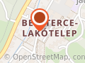 Üvegipari Munkások Lakásfenntartó Szövetkezete