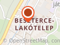 Háztartásigép szerelés
