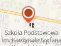 ZESPÓŁ SZKÓŁ W WIERZCHOWISKU