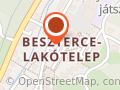 Barkácsolók Boltja
