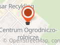 ANJ-TRANS Wulkanizacja, Mobilny serwis Koluszki