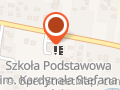 ZESPÓŁ SZKÓŁ W WIERZCHOWISKU