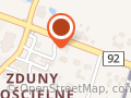Urząd Gminy Zduny