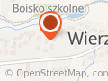 RAYMO Ekokosiarki Generalny dystrybutor w Polsce | Ekologiczne kosiarki |TOMEX