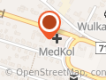 Punkt protetyki słuchu w Koluszkach