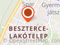 Orvosi Rendelő 15. Körzet