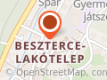 16. Orvosi Rendelő Dr. Lukács Tünde