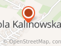 Ojcowski Zakątek