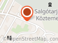 Emily Apartman  (Salgótarján - belváros)