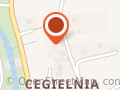 Magiera Przewierty Sterowane