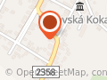 Kostol sv. Šimona a Júdu