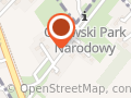 Stojewski Dachy