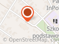 Przedszkole nr 2 Miejskie