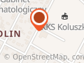 KKS Koluszki