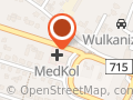 Ogród i Dom. Kwiaciarnia
