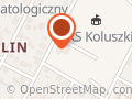 Kolejarz. Koluszkowski Klub Sportowy