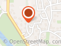 SNACK BAR PIZZA S C BARBARA I JERZY CZECHOWSCY