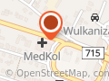 Med-Kol Sc. Przychodnia Nzoz
