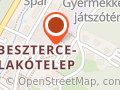 ValentiNatural Szépségszalon