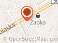 Auto Szkoła SPEED Rafał Orzechowski