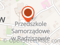 Mazurkiewicz Marzena. Apteka