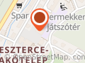 Salgótarjáni Általános Iskola Beszterce Ltp-i Tagintézmény