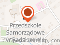 Blisko Krakowa - Lokalna Grupa Działania