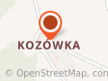 Zagroda MłynSKI
