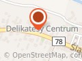 Delikatesy Centrum