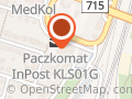 PPHU " STAMER "