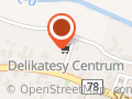 Przedsiębiorstwo Handlowo-Usługowe Online S.C.