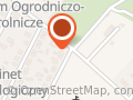 Studio A M Marek Jeżyna