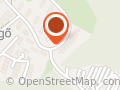 Medves Apartman